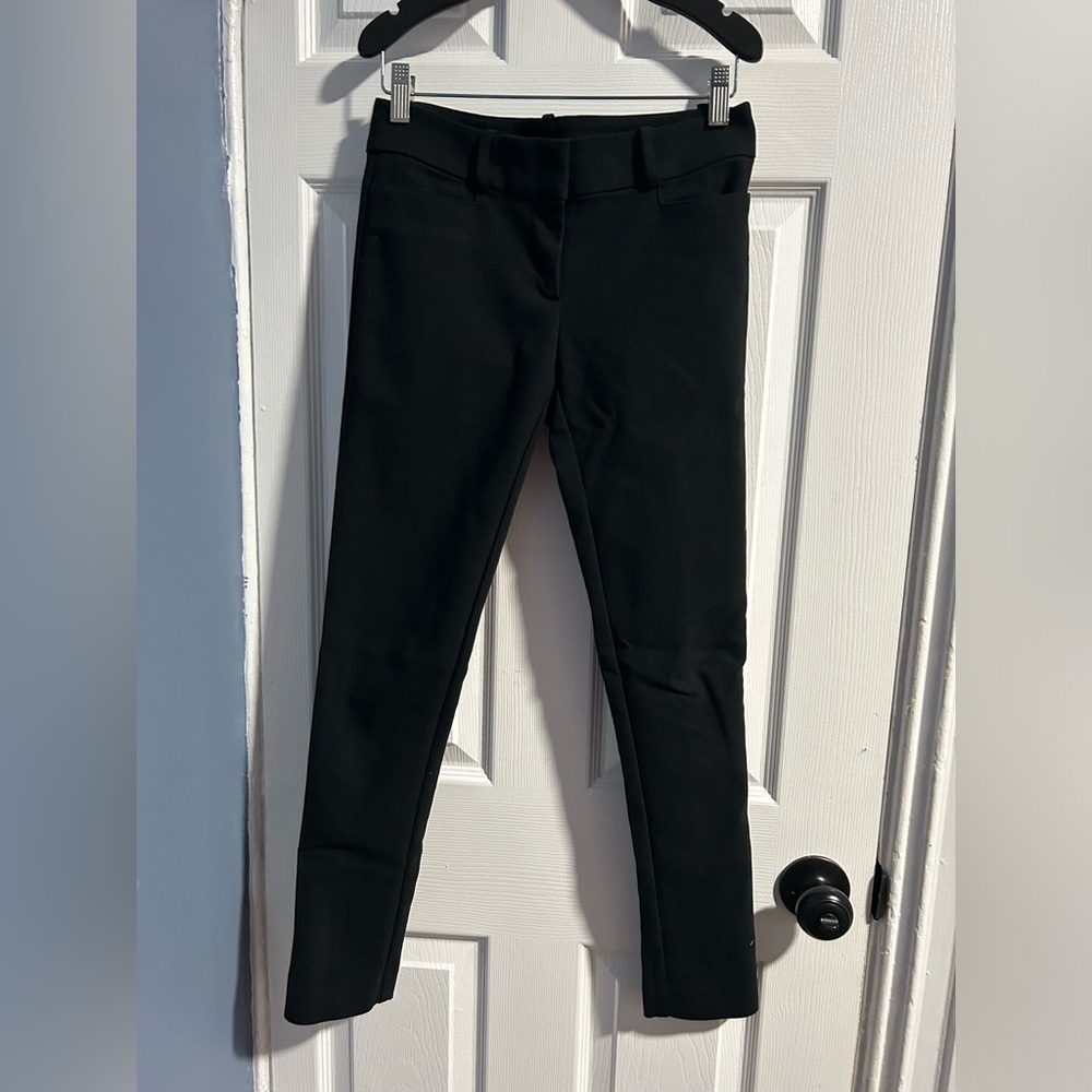 Express 00p dress pants